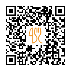 QR-kód az étlaphoz: Kaiser Étterem