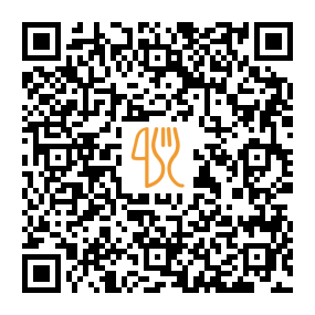QR-kód az étlaphoz: Attalai Halászcsárda Étterem