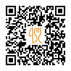 QR-kód az étlaphoz: Lángos