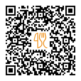 QR-kód az étlaphoz: Buffaló Sör és Ételbár