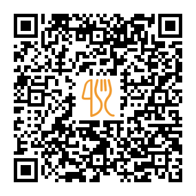 QR-kód az étlaphoz: Pizza Gyros