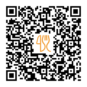 QR-kód az étlaphoz: Mayflower Chinese