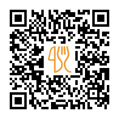 QR-kód az étlaphoz: Zenterasz