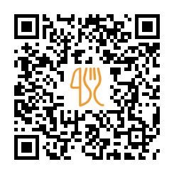 QR-kód az étlaphoz: Fapuma Büfé