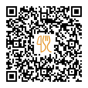 QR-kód az étlaphoz: Tátra Hegyi Kisvendéglő