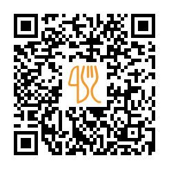 QR-kód az étlaphoz: Vegázó étkezde