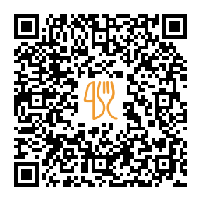 QR-kód az étlaphoz: Vadásztanya Ètterem