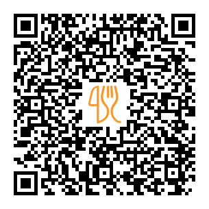 QR-kód az étlaphoz: Tiszavirág Vendéglő és Pizzéria