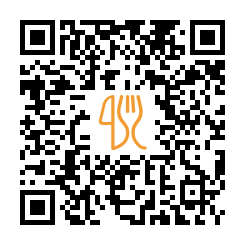 QR-kód az étlaphoz: Rozsnyai Kúria