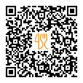 QR-kód az étlaphoz: Korona Étterem és Pizzéria