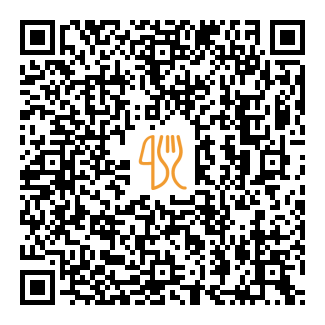 QR-kód az étlaphoz: Cool Tour Terasse Fagyizó Pizzéria Street Food étterem