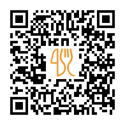 QR-kód az étlaphoz: HalpatkÓ Fót
