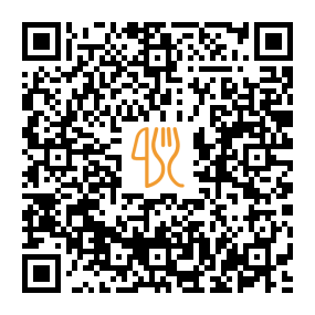 QR-kód az étlaphoz: Haltanya Halsütő Büfé