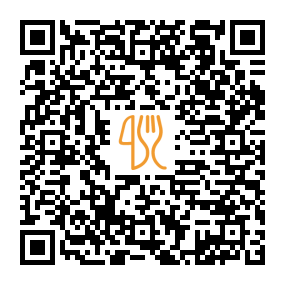 QR-kód az étlaphoz: Annavölgyi