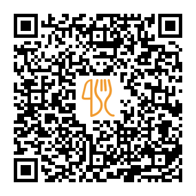 QR-kód az étlaphoz: Geréby Kúria és Lovasudvar