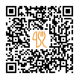 QR-kód az étlaphoz: Has-bÁr