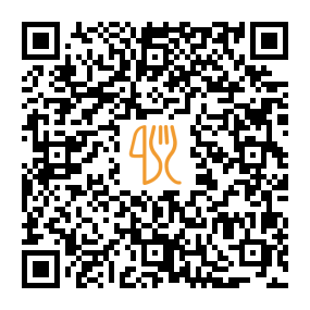 QR-kód az étlaphoz: Szitakötő Panzió