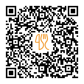 QR-kód az étlaphoz: Bicsérdi Söröző-borozó