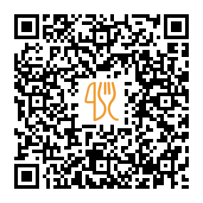 QR-kód az étlaphoz: Viktoria Guesthouse