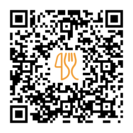 QR-kód az étlaphoz: Vendéglő