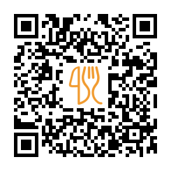 QR-kód az étlaphoz: Fa-ló Büfé