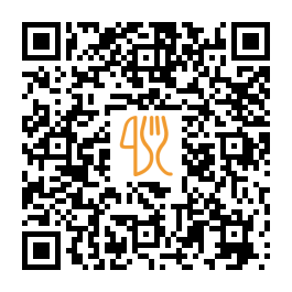 QR-kód az étlaphoz: Tokyo Japan