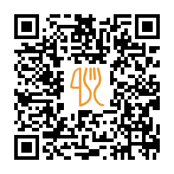 QR-kód az étlaphoz: Saavedra Bakery