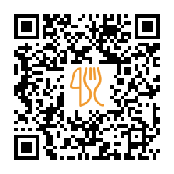 QR-kód az étlaphoz: Ételbár