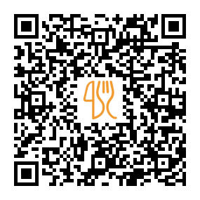 QR-kód az étlaphoz: Kiskakas Vendeglo