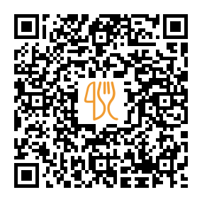 QR-kód az étlaphoz: Flick-flack Étterem