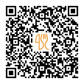 QR-kód az étlaphoz: James Joyce Pub And Eatery