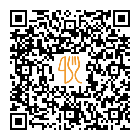 QR-kód az étlaphoz: Gildo Büfé Coffea Revenna