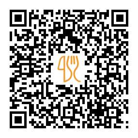 QR-kód az étlaphoz: Aranyosidombi Udvarház