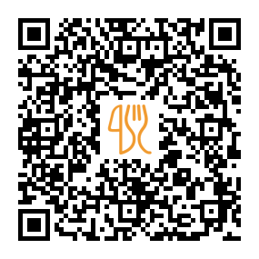 QR-kód az étlaphoz: Pizza Best Ételbár