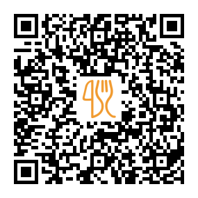 QR-kód az étlaphoz: Korona Vendéglő