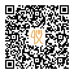 QR-kód az étlaphoz: Mátra Túraközpont Parádsasvár