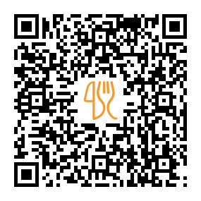 QR-kód az étlaphoz: Lol Diner Hamburgerező és Kávézó