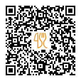 QR-kód az étlaphoz: Dunapálma Pecsenyesütő