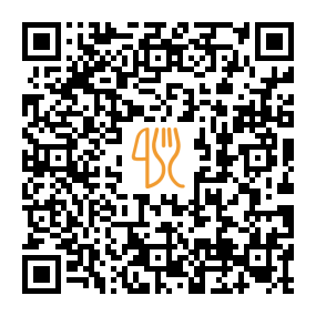 QR-kód az étlaphoz: Mi Familia Mexican Grill