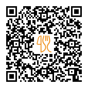 QR-kód az étlaphoz: Café De La Fontaine