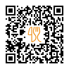 QR-kód az étlaphoz: El 57 Café