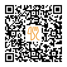QR-kód az étlaphoz: Sam Pizzériája