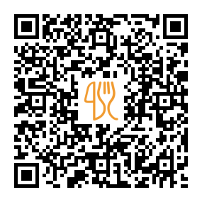 QR-kód az étlaphoz: Gyóni Gyros, Étel- és Salátabár