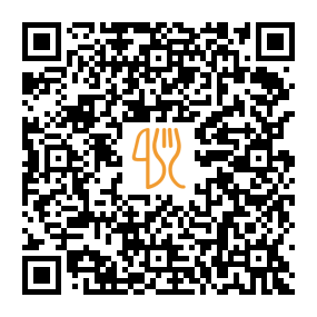 QR-kód az étlaphoz: Fülöpi Sörkert Kft