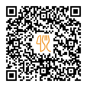 QR-kód az étlaphoz: Popeye Pizzéria és Büfé