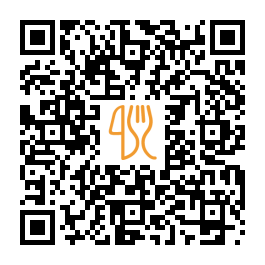 QR-kód az étlaphoz: Old Shanghai