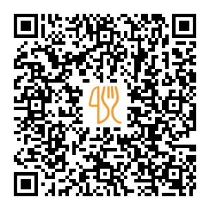 QR-kód az étlaphoz: Boss étterem Solt