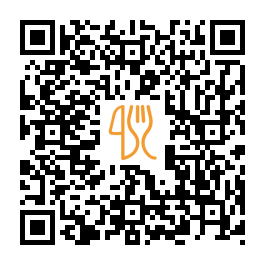 QR-kód az étlaphoz: Cafe Jazz