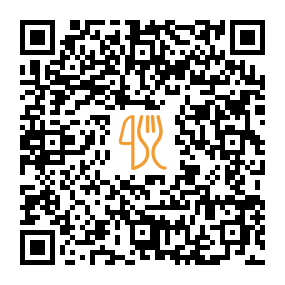 QR-kód az étlaphoz: Sündörgő Vendéglő