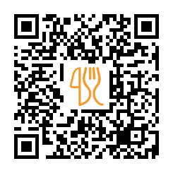 QR-kód az étlaphoz: Mr. Taqi